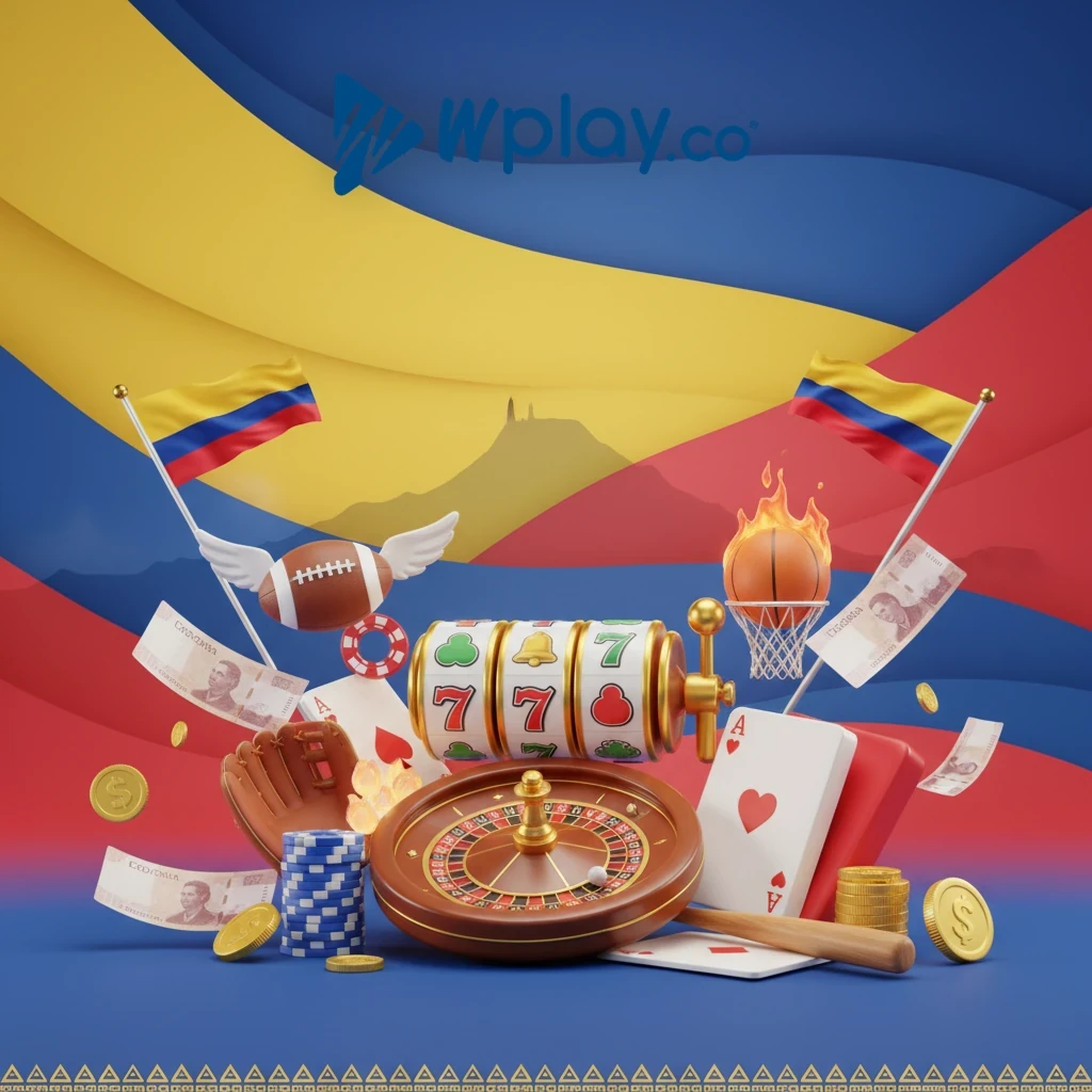 Ilustración representando seguridad y legalidad en apuestas online
